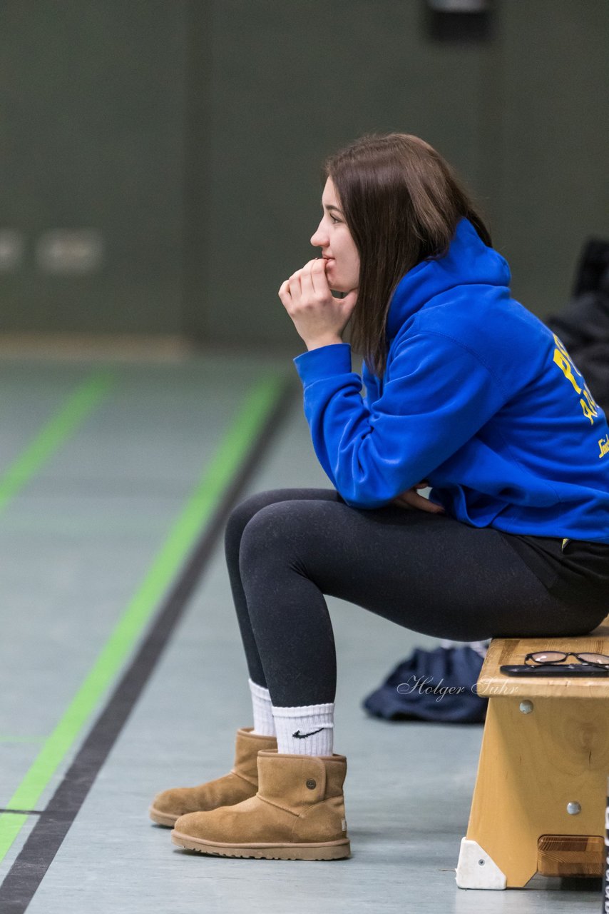 Bild 67 - wU16 Wiemersdorf